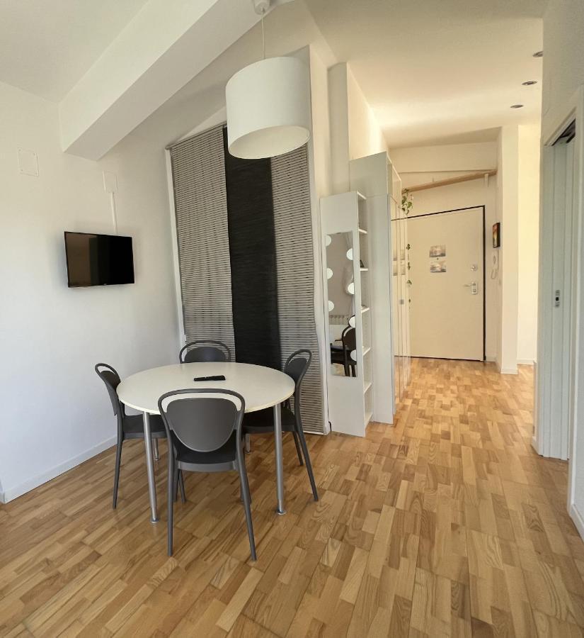 Sunrise Beach House - Sea View Montesilvano Exterior foto